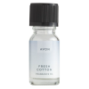 Tuoksuöljy Fresh Cotton 10ml 