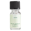 Tuoksuöljy Jasmiini ja Neroli 10ml 