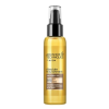 Advance Techniques Absolute Nourishment Hoitoöljy hiuksille Kookos,- ja Arganöljy 100ml 