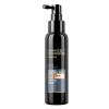 Advance Techniques Loss Control Hiustenlähtöä ehkäisevä hoitosuihke 100ml 