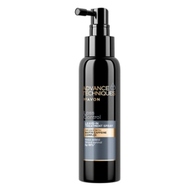Advance Techniques Loss Control Hiustenlähtöä ehkäisevä hoitosuihke 100ml 
