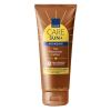 Avon Care Sun - Ruskettumista edistävä vartalovoide 200ml 