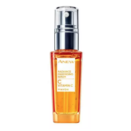 Anew C-vitamiini Seerumi 30ml (Vanha versio kyseessä)