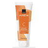 Anew C-vitamiini Mikrokuorinta kasvoille 75ml