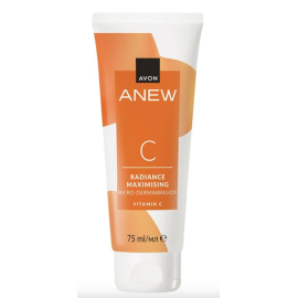 Anew C-vitamiini Mikrokuorinta kasvoille 75ml