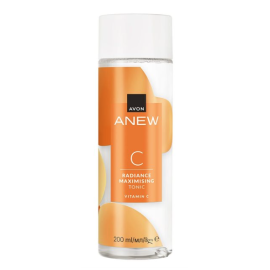 Anew C-vitamiini kasvovesi 200ml 