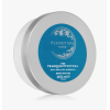 Planet Spa Tranquility Vartalovoi Kuolleen meren mineraaleilla 200ml