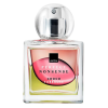 PERFECT NONSENSE Choco Tuberose 50ml