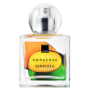 PERFECT NONSENSE Bamboozie cocktail 50ml