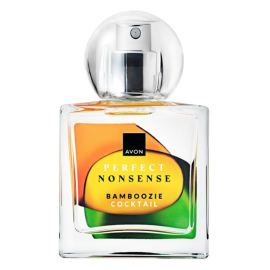 PERFECT NONSENSE Bamboozie cocktail 50ml