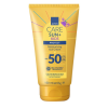 AVON CARE SUN+ KIDS Aurinkovoide +50SPF 150ml
