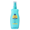 AVON CARE SUN+ Viilentävä&Kosteuttava suihke auringonoton jälkeen 150ml
