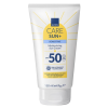 AVON CARE SUN+Kosteuttava aurinkovoide herkälle iholle SPF50 150ml