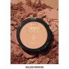 Aurinkopuuteri Bronze & Glow Golden Bronze