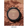 Aurinkopuuteri Bronze & Glow Deep Glow