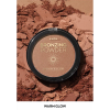 Aurinkopuuteri Bronze & Glow  Warm Glow
