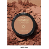 Aurinkopuuteri Bronze & Glow Deep Tan