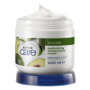 Avon Care Yleisvoide Uudistava Avokado 400ml