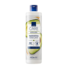 AVON Care Uudistava Avokado vartalovoide 400ml