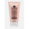 Anew Skin Renewal Uudistava Monisuojavoide SPF 15 50ml