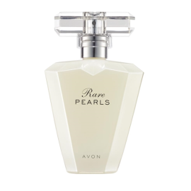 Rare Pearls EdP 50ml