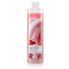 Senses Irresistible Cappuccino Swirl suihkugeeli 500ml