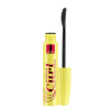Ripsiväri WONDER CURL 10ml