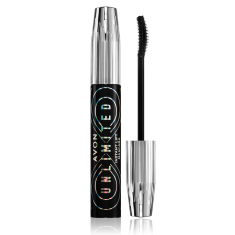 Ripsiväri UNLIMITED 10ml