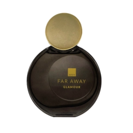 Far Away GLAMOUR -hajuvesi 50ml