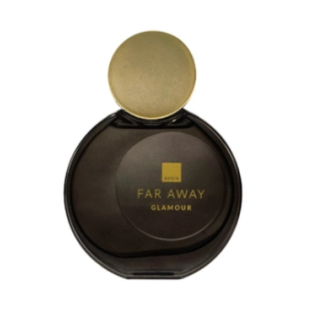 Far Away GLAMOUR -hajuvesi 50ml
