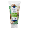 Avon Care Hiusnaamio Kosteuttava 3-in-1 200ml