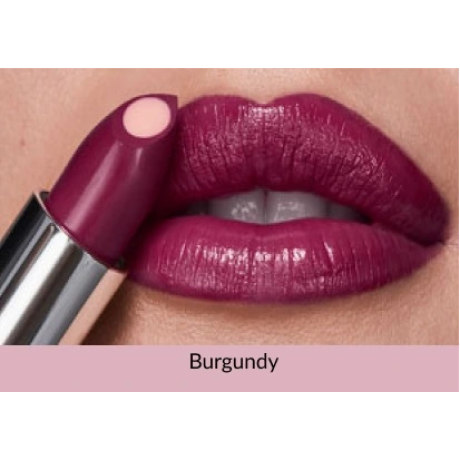 Huulipuna Hydramatic SHINE Burgundy 3.6g