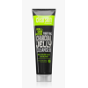 Clearskin Pore & Shine Control hiilipuhdistushyytelö 100ml