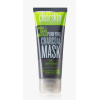 Clearskin Pore & Shine Control puhdistava hiilinaamio 75ml
