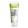 Clearskin Pore & Shine Control silottava kuorintavoide 75ml