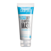 Clearskin Blackhead Clearing -kirkastava kasvonaamio 100ml