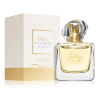 TODAY tomorrow always -hajuvesi Edp 50ml