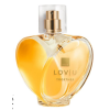 LOV U Together -hajuvesi 50ml