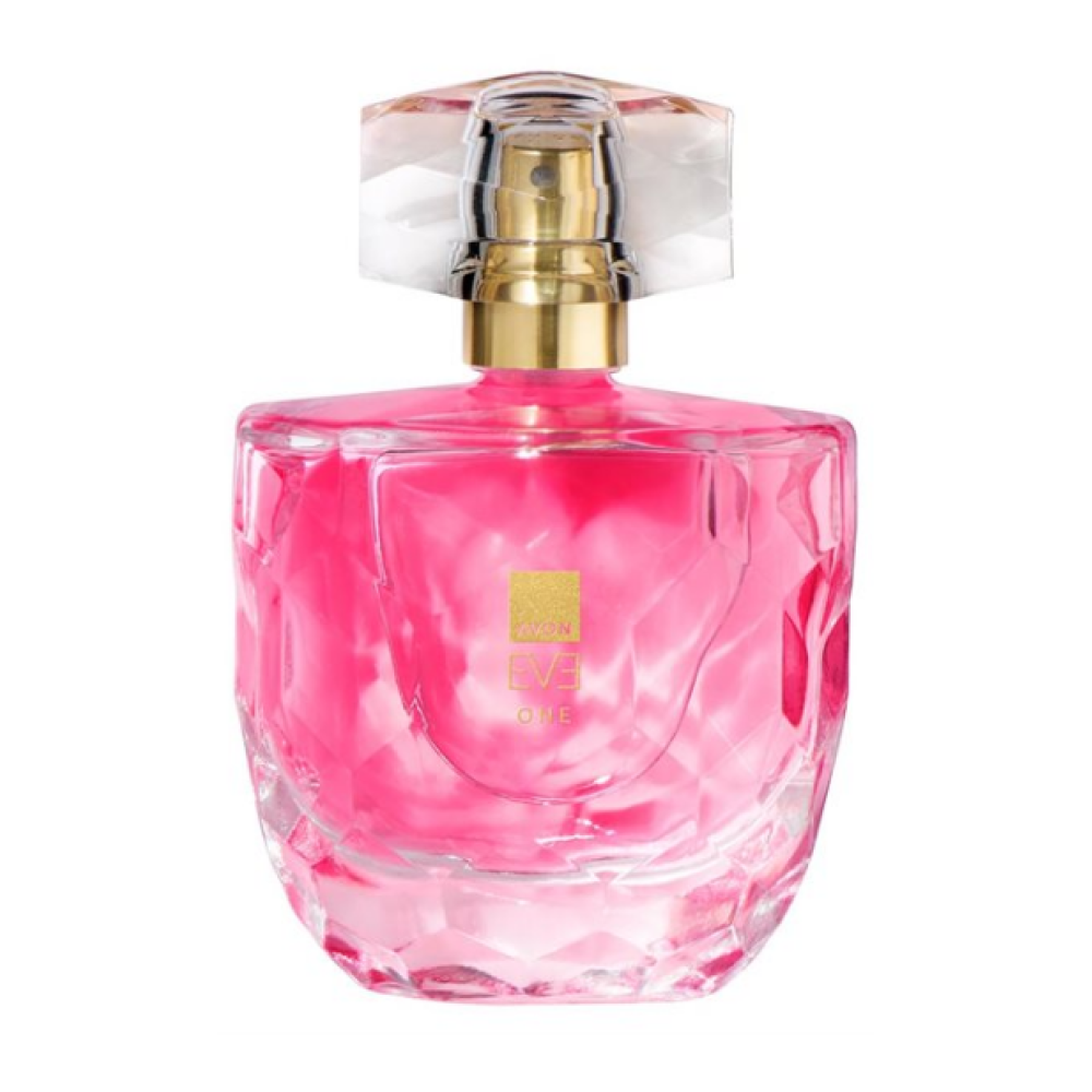 Eve One EdP 50ml