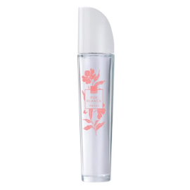 Pur Blanca Petal Edt-hajuvesi 50ml