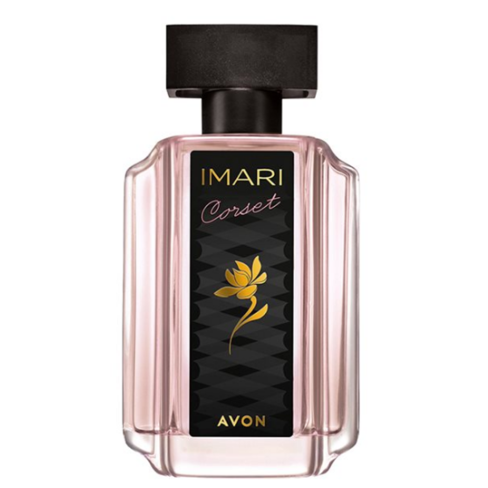 IMARI Corset 50ml 