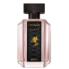 IMARI Corset 50ml 