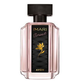 IMARI Corset 50ml 