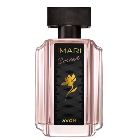 IMARI Corset 50ml 