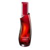 Passion Dance EdP -hajuvesi 50ml valmistettu 2023