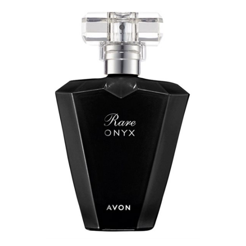 Rare Onyx EdP 50ml