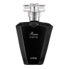 Rare Onyx EdP 50ml
