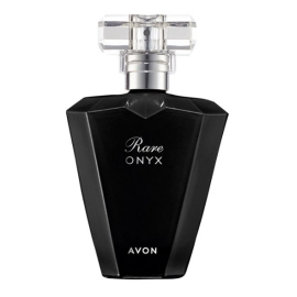 Rare Onyx EdP 50ml