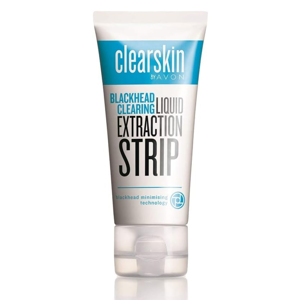 Clearskin Blackhead Clearing -nestemäinen mustapääliuska 30ml