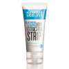 Clearskin Blackhead Clearing -nestemäinen mustapääliuska 30ml